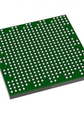 STM32MP253FAI3 SPEAR310-2 AM3352BZCZ60