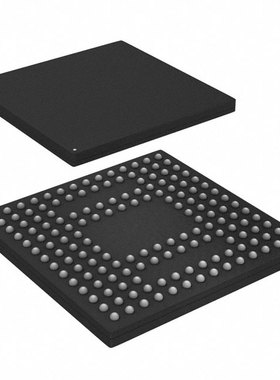 DSP56F807VF80E DSP56F826BU80 DSP56F826BU80E