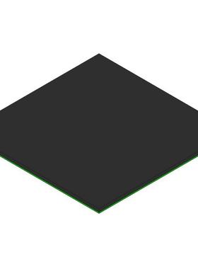 ISPLSI-3448-90LB432 ISPLSI8600V-125LB492 LC4512V-35FN256C