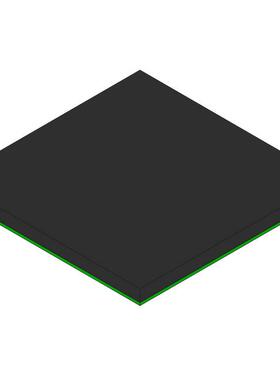 MC7448VU1267ND T4160NSE7TTB MC9328MXSVP10