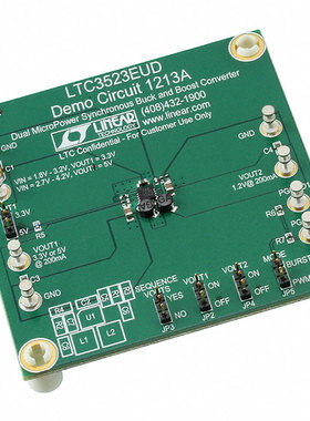 DC1213A DC1215A DC1219A-A