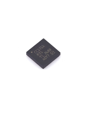 原装正品 CC1311R31T0RKPR VQFN-40 无线收发芯片 射频IC