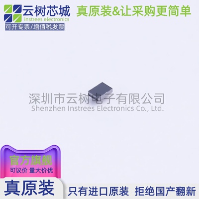 原装正品 FPF2193 WLCSP-6 功率电子开关 电源IC