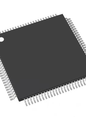 XA2C256-7VQG100I XCR3256XL-12TQ144I XCR3128XL-7CSG144I