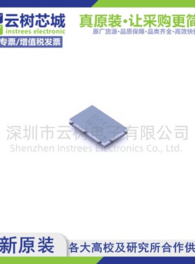 原装正品 M95M01-DFCS6TP/K WLCSP-8 1Mbit EEPROM存储芯片