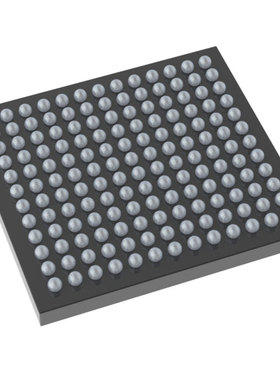 STM32H747ZIY6TR STM32N657Z0H3QTR STM32L486QGI6TR