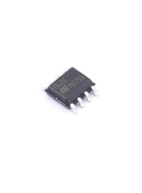 原装正品 TL062CD SOIC-8 FET输入运放 运算放大器 比较器