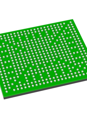 ATSAMA5D35A-CU SAMA7G54D2GT-I/4UB AT91SAM9G45C-CU-999