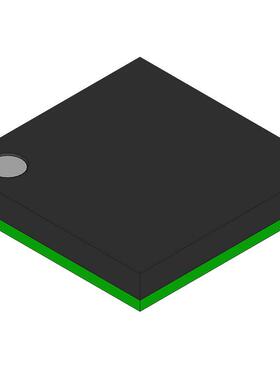 EPM7032BUC49-3 EPM7128ALC84-10 EPM7128AEUC169-10