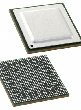 TMS320DM8127BCYE2 TMSDM6467CCUT6TAN VCBUP7CCUT6