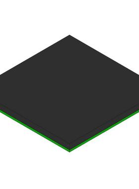 MCIMX353CVM5B MCIMX31LCJMN4DR2 MPC8241LZQ266D