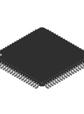 MC68HC705L32FU MC68HC705L5FUE MC68HC705P6ACDW