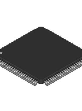 HD64F3437TF16V R9A09G056N44GBG#AC0 DF7055SF40KN