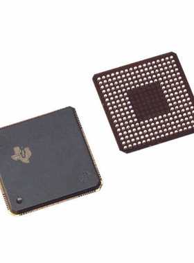 SM32VC5510AGGWA2EP TMS320DM6446ZWT SM320C6424GDUQ6EP