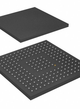 STM32F722IEK6 STM32F746ZGY6TR STM32F429NEH6