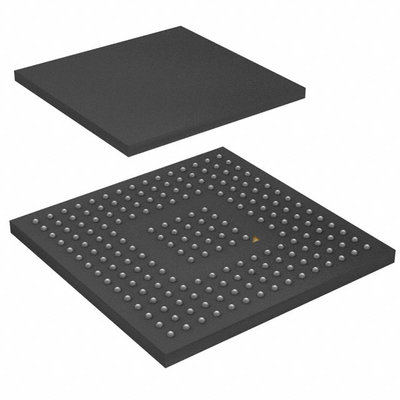 STM32F746IEK6 STM32L4R9ZIY6PTR STM32H7A3LIH6Q