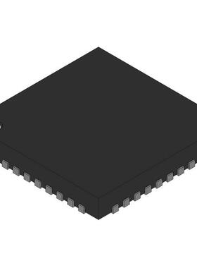 ATTINY15L-1PI AT89LP214-20PU ATTINY26-16PC