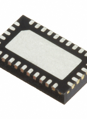 SE5501L-R SKY77413-21 SKY85611-11