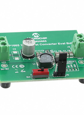 ADM00865 ADM00867 ADM00871