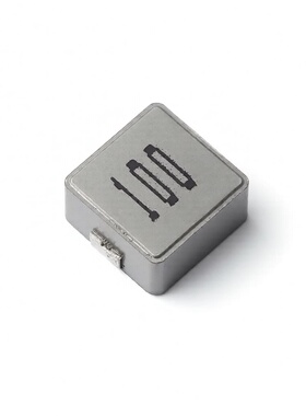 原装正品 CYA1265-10UH SMD13.8x12.8mm 10uH ±20% 21A 功率电感