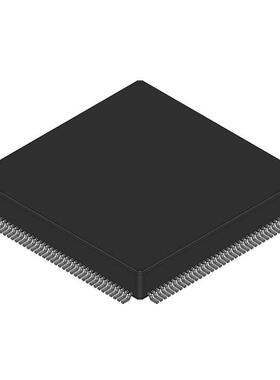 ADSP21CSP01BS200 ADSP-2103KS-40 ADSP-BF533SBB500