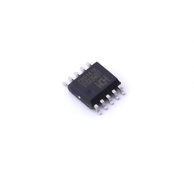 原装正品 CH9141K ESSOP-10 无线收发芯片 射频IC