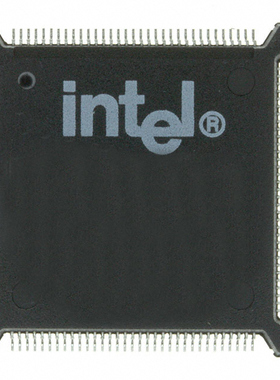 NG80960JD3V50 NG80960JC66 A80960HA33SL2GY