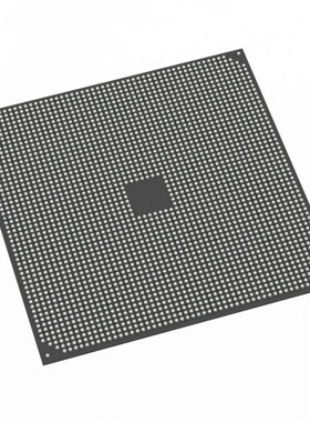 XCVP1502-2MLEVSVA2785