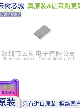 原装正品 FPF2895VUCX WLCSP-24 功率电子开关 电源IC