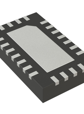 ADRF5534BCPZN-R7 ADRF5532BCPZN-R7 ADRF5519BCPZN-R7