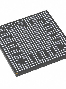 AM5708BCBDJA XOMAP3525BCBB AM3871CCYE100