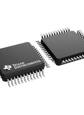 F280025PNSR F280025PTQR F280025PTS