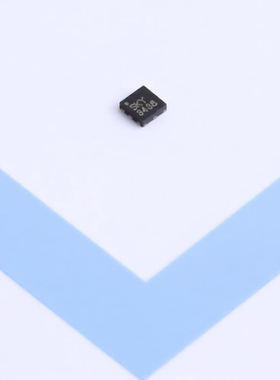 原装正品 SKY13438-374LF XFDFN-6 射频开关 IC芯片