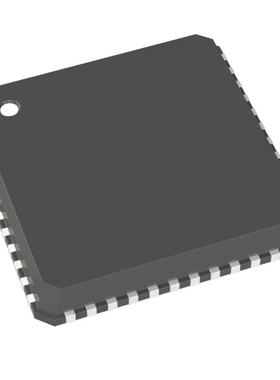 AD9864BCPZ ADRF5534BCPZN ADRF5519BCPZN