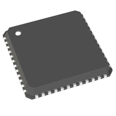 AD9864BCPZ ADRF5534BCPZN ADRF5519BCPZN