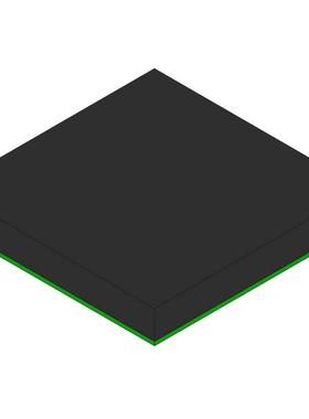 MCIMX514AJM6CR2 MPC8315VRAGDA MPC8315EVRAFDA