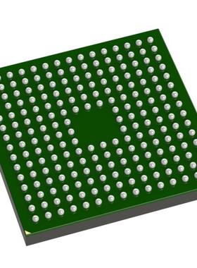 SPC56EL60L5CBOSY STM32U599NIH6QTR STM32F469NIH6TR