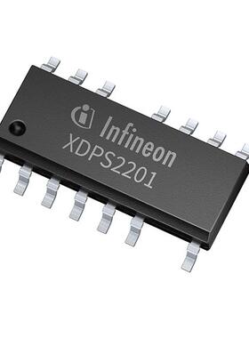 XDPS2110XUMA1 XC2365B40F80LRABKXUMA1 XC2361B40F80LRABHXUMA1