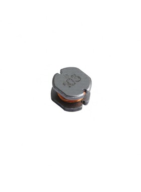 原装正品 SDR0503-103JL SMD5x4.8mm 10mH ±5% 40mA 功率电感 贴