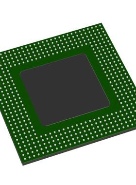 MPC8260AZUPJDB MPC8569EVJANKGB MPC8555EVTAQF