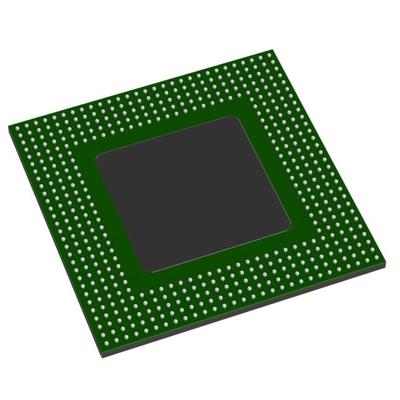 T2080NSE8MQB MPC8260AZUMHBB MPC8545EVJANGD