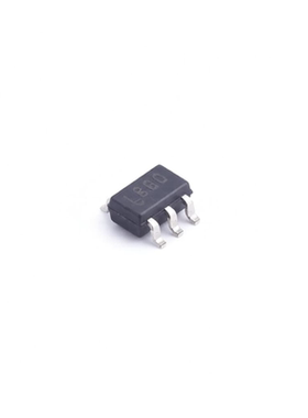 原装正品 LT5534ESC6#TRPBF SC-70-6 RF检波器 射频芯片