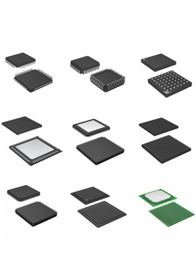 CYPD7271-68LQXQ SLS32AIA010MKUSON10XTMA3 CY8CTMA884LTI-13T