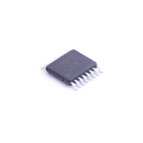 原装正品 DS90LV047ATMTCX/NOPB 通信接口芯片 LVDS芯片 电子元件