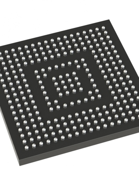 CYT3DLBBHBQ1BZSGS CYT3DLBBGBQ1BZSGST CYT3DLBBGBQ1BZSGS