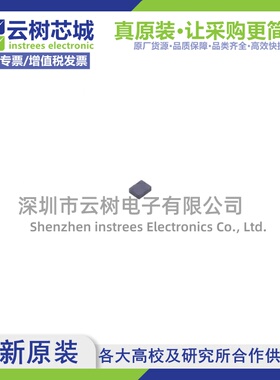 原装正品 TFSZ06052460-3310A2X SMD-4P0.5x0.5mm 巴伦balun 射