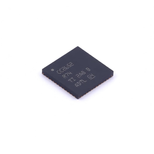 原装正品 CC2652R74T0RGZR VQFN-48 无线收发芯片 射频IC