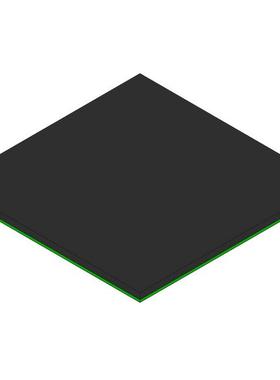 ISPLSI-3160-70LB272 M4A5-64/32-10VNI LC5256MC-75F256C