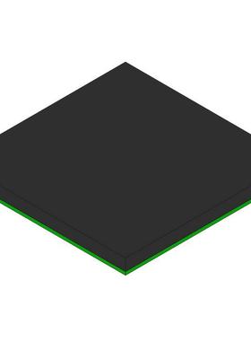 MCIMX6G1AVM05AA SCIMX356BVMB MCIMX7S3DVK08SC