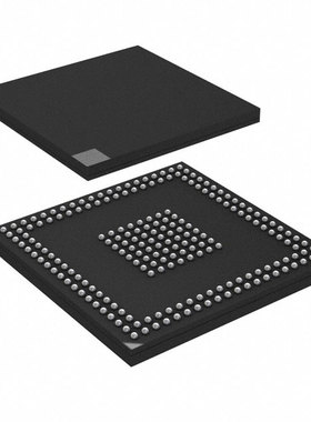 ADSP-BF536BBCZ4BRL ADSP-BF526KBCZ-3C2 ADSP-BF534BBC-5A